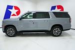 New 2024 Chevrolet Suburban LT RWD, SUV for sale #RR413702 - photo 10