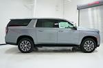 New 2024 Chevrolet Suburban LT RWD, SUV for sale #RR413702 - photo 4