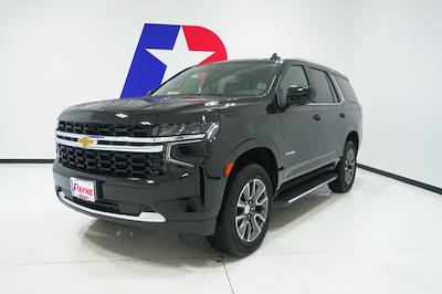 2024 Chevrolet Tahoe RWD, SUV for sale #RR416001 - photo 1