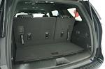 2024 Chevrolet Tahoe RWD, SUV for sale #RR416001 - photo 10