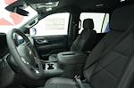 2024 Chevrolet Tahoe RWD, SUV for sale #RR416001 - photo 19