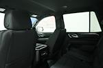 2024 Chevrolet Tahoe RWD, SUV for sale #RR416001 - photo 21