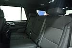 2024 Chevrolet Tahoe RWD, SUV for sale #RR416001 - photo 22