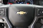 2024 Chevrolet Tahoe RWD, SUV for sale #RR416001 - photo 32