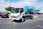 2024 Chevrolet LCF 4500HG Regular Cab RWD, Cab Chassis for sale #RS203161 - photo 1