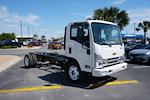 2024 Chevrolet LCF 4500HG Regular Cab RWD, Cab Chassis for sale #RS203161 - photo 4