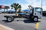 2024 Chevrolet LCF 4500HG Regular Cab RWD, Cab Chassis for sale #RS203161 - photo 6