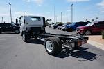 2024 Chevrolet LCF 4500HG Regular Cab RWD, Cab Chassis for sale #RS203161 - photo 2