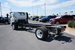 New 2024 Chevrolet LCF 4500HG Regular Cab RWD, Cab Chassis for sale #RS203233 - photo 2