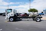 New 2024 Chevrolet LCF 4500HG Regular Cab RWD, Cab Chassis for sale #RS203233 - photo 10