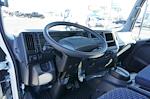 2024 Chevrolet LCF 3500HG Regular Cab RWD, Cab Chassis for sale #RS215479 - photo 17