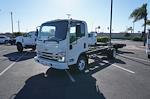 New 2024 Chevrolet LCF 3500HG Regular Cab RWD, Cab Chassis for sale #RS215479 - photo 1