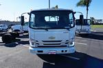 New 2024 Chevrolet LCF 3500HG Regular Cab RWD, Cab Chassis for sale #RS215479 - photo 3