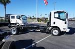 New 2024 Chevrolet LCF 3500HG Regular Cab RWD, Cab Chassis for sale #RS215479 - photo 6