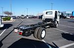 New 2024 Chevrolet LCF 3500HG Regular Cab RWD, Cab Chassis for sale #RS215479 - photo 8