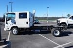 New 2024 Chevrolet LCF 3500HG Crew Cab 4x2, Cab Chassis for sale #RS220160 - photo 11