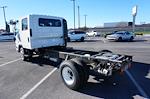 New 2024 Chevrolet LCF 3500HG Crew Cab 4x2, Cab Chassis for sale #RS220160 - photo 2