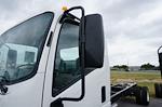 New 2024 Chevrolet LCF 4500HG Regular Cab RWD, Cab Chassis for sale #RS222783 - photo 11