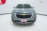 2024 Chevrolet Equinox FWD, SUV for sale #RS227994 - photo 3