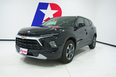 New 2024 Chevrolet Blazer LT FWD, SUV for sale #RS266927 - photo 1