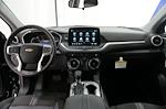 New 2024 Chevrolet Blazer LT FWD, SUV for sale #RS266927 - photo 30