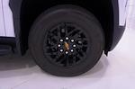 2024 Chevrolet Silverado EV Crew Cab 4x4, Pickup for sale #RU204397 - photo 28