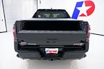 2024 Chevrolet Silverado EV Crew Cab 4x4, Pickup for sale #RU303481 - photo 15