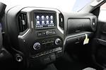 2024 Chevrolet Silverado 1500 Crew Cab RWD, Pickup for sale #RZ286113 - photo 23