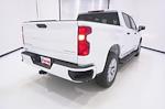 2024 Chevrolet Silverado 1500 Crew Cab RWD, Pickup for sale #RZ286113 - photo 32