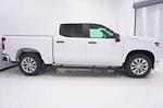 2024 Chevrolet Silverado 1500 Crew Cab RWD, Pickup for sale #RZ286328 - photo 29