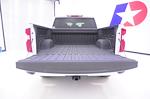 New 2024 Chevrolet Silverado 1500 Custom Crew Cab RWD, Pickup for sale #RZ288329 - photo 33