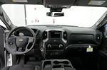 2024 Chevrolet Silverado 1500 Crew Cab RWD, Pickup for sale #RZ288346 - photo 10