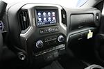 2024 Chevrolet Silverado 1500 Crew Cab RWD, Pickup for sale #RZ288346 - photo 22