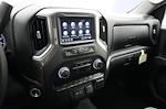 2024 Chevrolet Silverado 1500 Crew Cab RWD, Pickup for sale #RZ288366 - photo 21