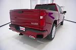 2024 Chevrolet Silverado 1500 Crew Cab 4x4, Pickup for sale #RZ308829 - photo 32