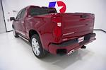 2024 Chevrolet Silverado 1500 Crew Cab 4x4, Pickup for sale #RZ308829 - photo 2