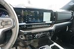 2024 Chevrolet Silverado 1500 Crew Cab 4x4, Pickup for sale #RZ383245 - photo 27