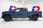 2025 Chevrolet Silverado 2500 Crew Cab 4x4, Pickup for sale #S1102908 - photo 10