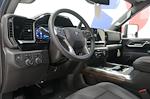 2025 Chevrolet Silverado 2500 Crew Cab 4x4, Pickup for sale #S1102908 - photo 22