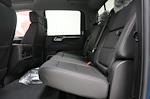 2025 Chevrolet Silverado 2500 Crew Cab 4x4, Pickup for sale #S1102908 - photo 23