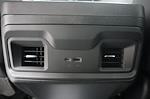 2025 Chevrolet Silverado 2500 Crew Cab 4x4, Pickup for sale #S1102908 - photo 26