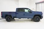 2025 Chevrolet Silverado 2500 Crew Cab 4x4, Pickup for sale #S1102908 - photo 4