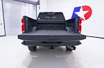 2025 Chevrolet Silverado 2500 Crew Cab 4x4, Pickup for sale #S1102908 - photo 7