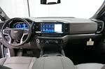 2025 Chevrolet Silverado 2500 Crew Cab 4x4, Pickup for sale #S1106518 - photo 43