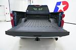 2025 Chevrolet Silverado 2500 Crew Cab 4x4, Pickup for sale #S1106563 - photo 16