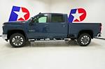 2025 Chevrolet Silverado 2500 Crew Cab 4x4, Pickup for sale #S1106563 - photo 2