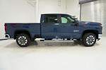 2025 Chevrolet Silverado 2500 Crew Cab 4x4, Pickup for sale #S1106563 - photo 5