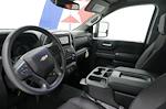 2025 Chevrolet Silverado 2500 Crew Cab 4x4, Pickup for sale #S1109351 - photo 21