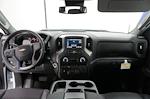 2025 Chevrolet Silverado 2500 Crew Cab 4x4, Pickup for sale #S1109351 - photo 25