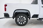 2025 Chevrolet Silverado 2500 Crew Cab 4x4, Pickup for sale #S1109351 - photo 7